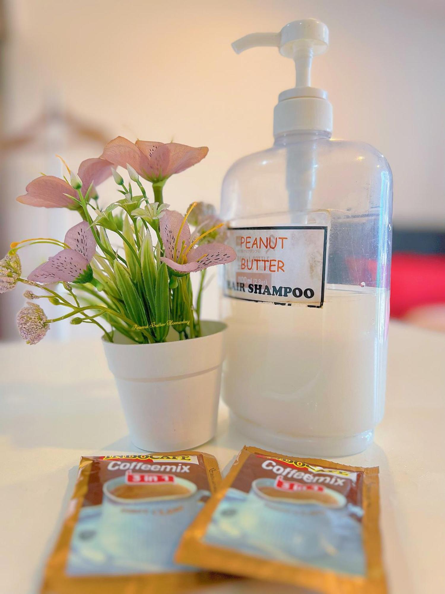 Peanut Butter Homestay #Trefoil Setia City Сетия Алам Екстериор снимка